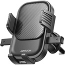 Joyroom JR-OK6