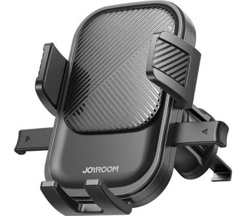 Joyroom JR-OK6