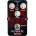 JOYO JF-02 Ultimate Drive Eфект за китара (JF-02)
