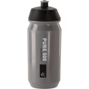 Kross 500 ml