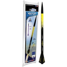 Estes Vapor Kit