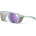 Julbo Слънчеви очила Julbo SLACK COVER spectron 3 mint/light grey