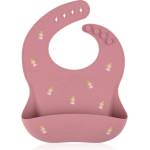 Petite&Mars Take&Match 6m+ лигавник Rose Princesses