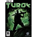 Turok