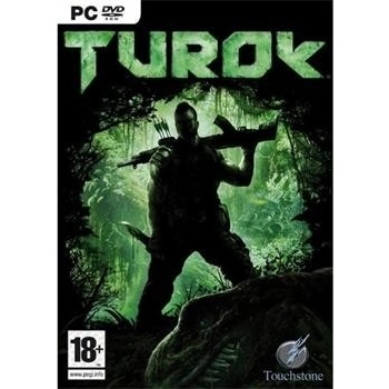 Turok