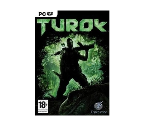 Turok