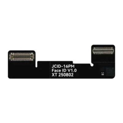 JC V1SE, V1S Pro - Flex kabel pro Dot Projector (JCID) pro iPhone 16 Pro Max
