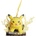 Spin Master 3D фигурка за сглобяване Spin Master 4D Build - Pokеmon Pikachu, 201 части (6075061)
