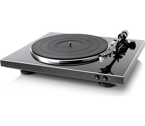 Denon DP-300F