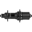 Force Team Road Disc SP CL