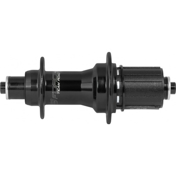 Force Team Road Disc SP CL