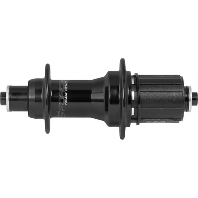 Force Team Road Disc SP CL