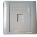 DATACOM 2255