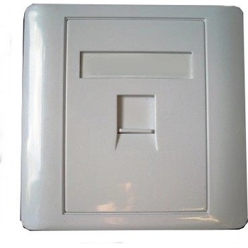 DATACOM 2255