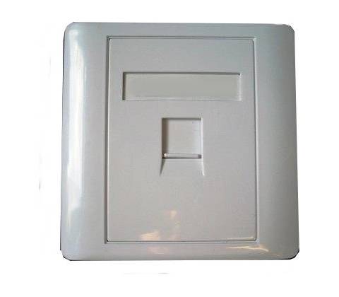 DATACOM 2255