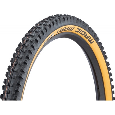Schwalbe MAGIC MARY 29x2.40 – Sleviste.cz