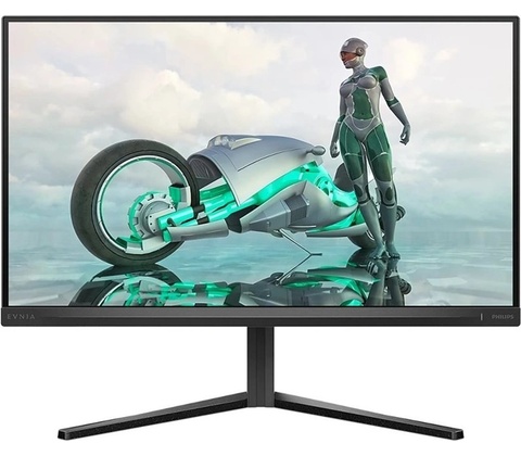 Philips 27M2N3200S