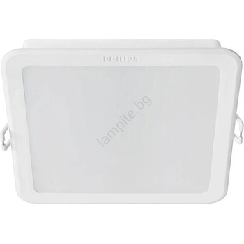 Philips Meson 929003282501