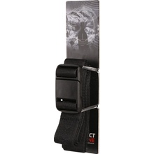 Pásek Direct Alpine Basic 1.0