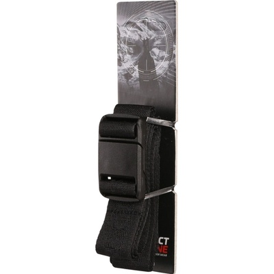 Pásek Direct Alpine Basic 1.0 – Zbozi.Blesk.cz