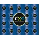 EXS Regular 100 ks