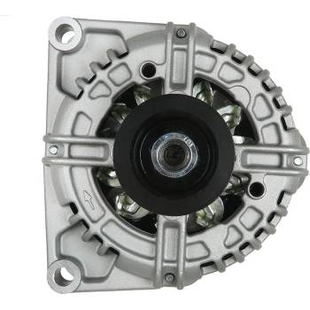 AS-PL Alternátor A0244