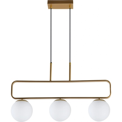 Candellux 33-01573