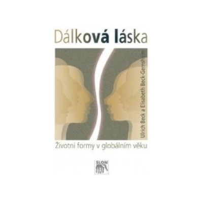 Dálková láska