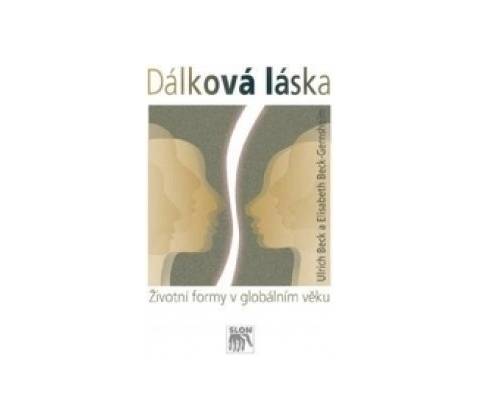 Dálková láska