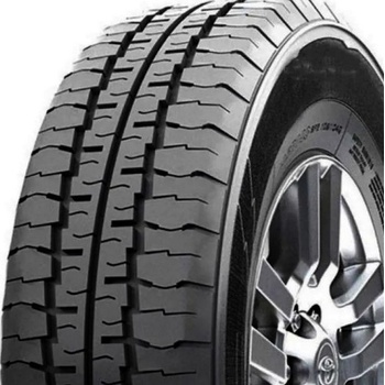 Roadmarch Prime VAN 36 225/70 R15 112R