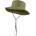 Fjällräven Шапка Fjällräven Abisko Sun Hat - Green - размер S/M (204-6223-1011)