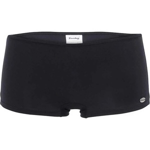 Aquafeel 231920 bikini bottom - Black (Multicolour)