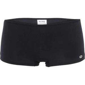 FASHY 231920 bikini bottom - Black (Multicolour)