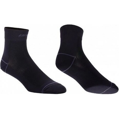 BBB BSO 06 COMBIFEET biela 2 páry