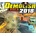 Demolish & Build 2018