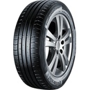 Continental ContiPremiumContact 5 215/60 R16 99H