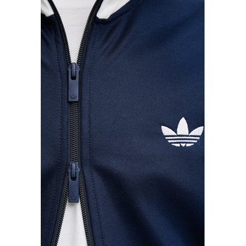 Adidas Суичър adidas Originals Beckenbauer (KE3526)
