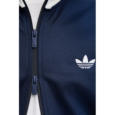 Adidas Суичър adidas Originals Beckenbauer (KE3526)