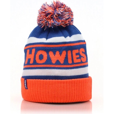 Howies The Winterpeg SR