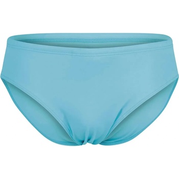 FASHY Бански гащета Fashy 243252 swimming brief - Pink (Multicolour)