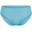 FASHY Бански гащета Fashy 243252 swimming brief - Pink (Multicolour)