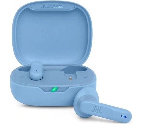 JBL Wave Flex