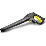 Karcher Пистолет със спусък Kärcher G 180 Q Quick Connect (2.642-889.0)