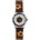 JVD J7229.2