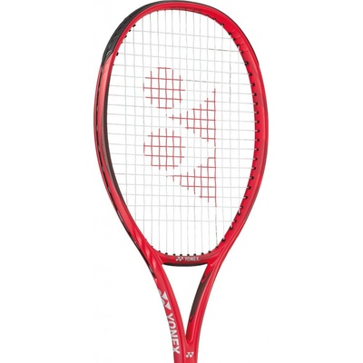 Yonex VCORE FEEL – Hledejceny.cz