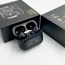 Black King BlackPods Pro