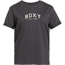 Roxy Noon Ocean B phantom