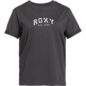 Roxy Noon Ocean B phantom