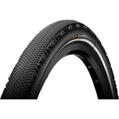 Continental Speed RIDE 28x1.6 42-622