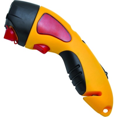Baladéo PLR430